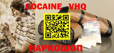 кокс Тара