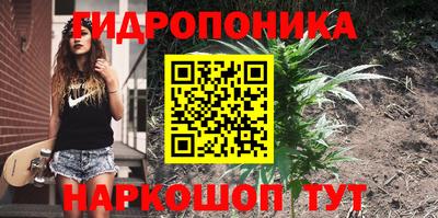 кокс Тара