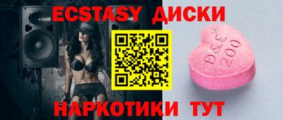кокс Тара