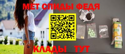 кокс Тара