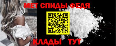 кокс Тара